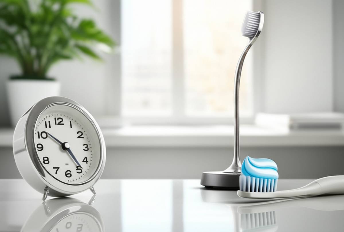 خلاصه کتاب چرا باید این کارها را بکنم؟ (بریگیته راب)