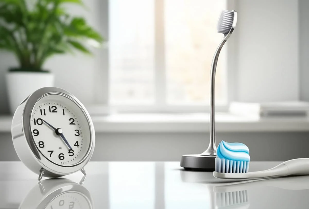 خلاصه کتاب چرا باید این کارها را بکنم؟ (بریگیته راب)