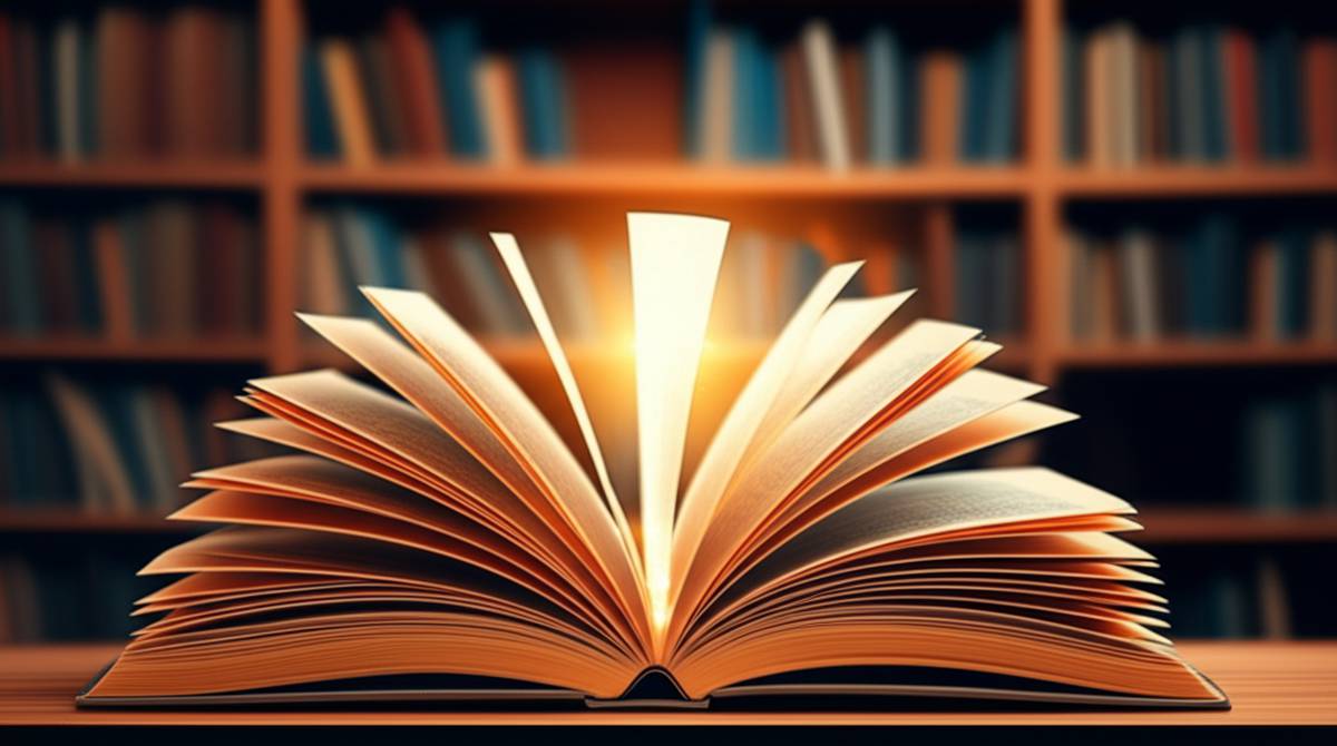 **خلاصه کتاب لقمه طلایی درک متن زبان | دهم، یازدهم، دوازدهم**