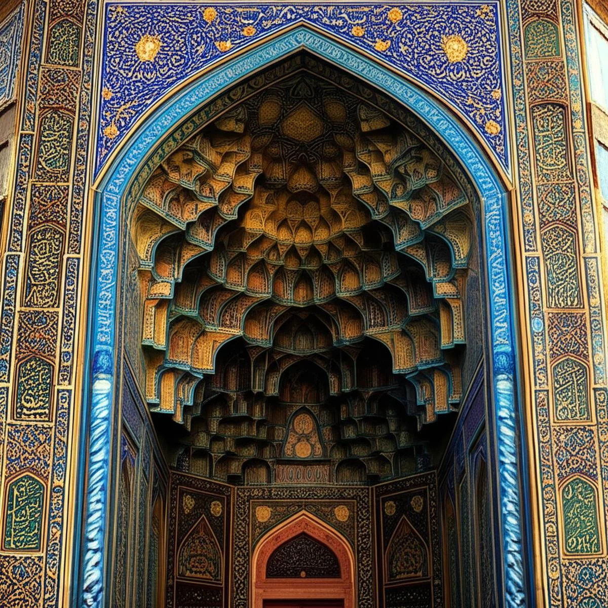 مذهب مردم افغانستان چیست؟ بررسی جامع و کامل