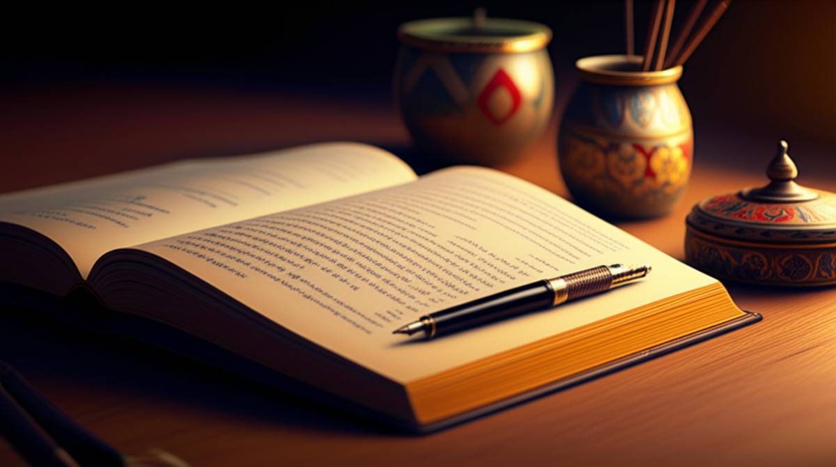 خلاصه کتاب شب امتحان فارسی 2 یازدهم – اثر مجتبی احمدوند