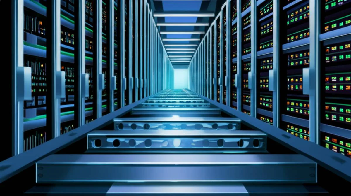 "معرفی برند برتر سینی کابل در بازار ایران