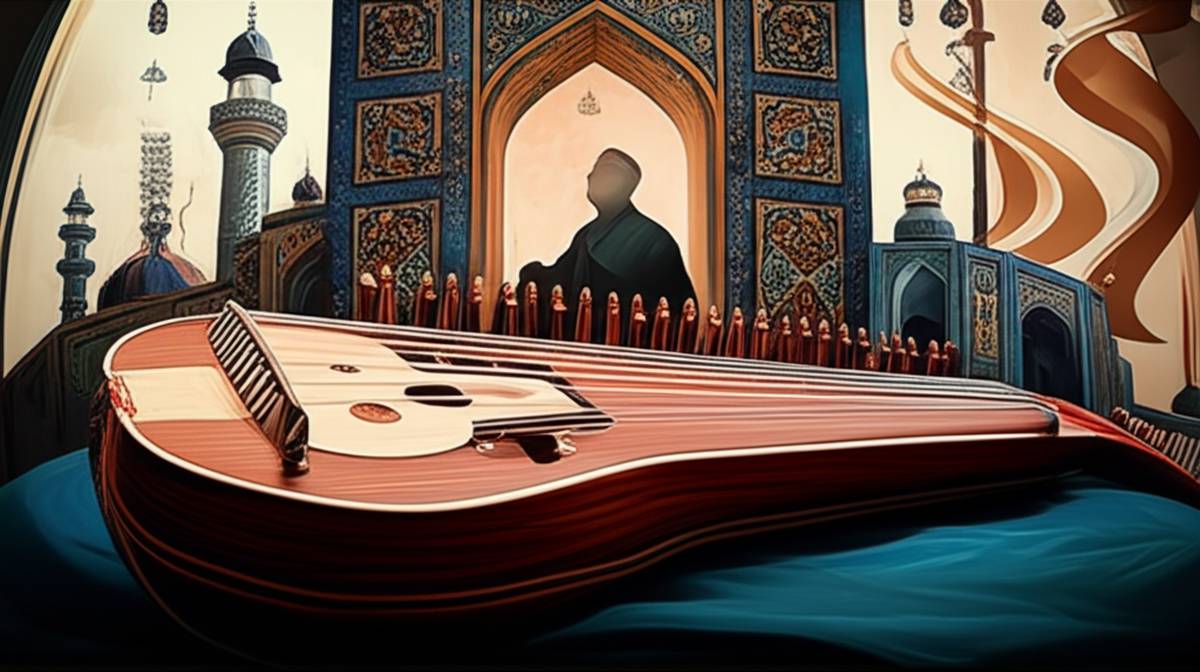 خلاصه کتاب مسافر تهران – یادبود فرامرز پایور (همت آبادی)
