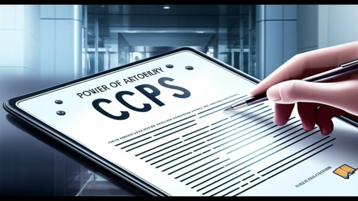 وکالت تعویض پلاک خودرو | خدمات آنلاین، سریع و بدون حضور