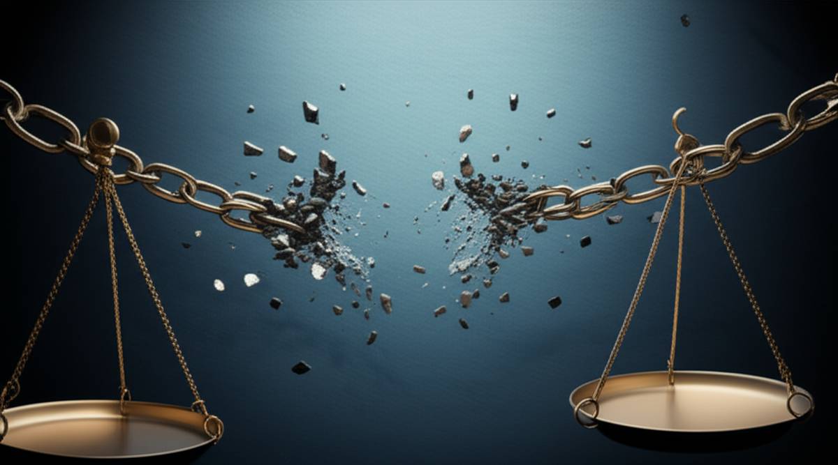 **ماده قانون خیانت در امانت - تحلیل جامع شرایط و مجازات**