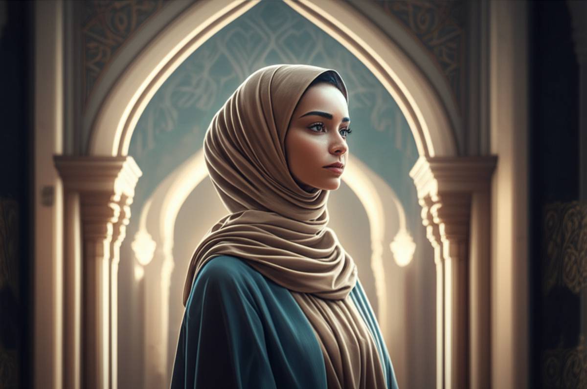 عده چیست؟ | هر آنچه باید درباره معنی و احکام آن بدانید