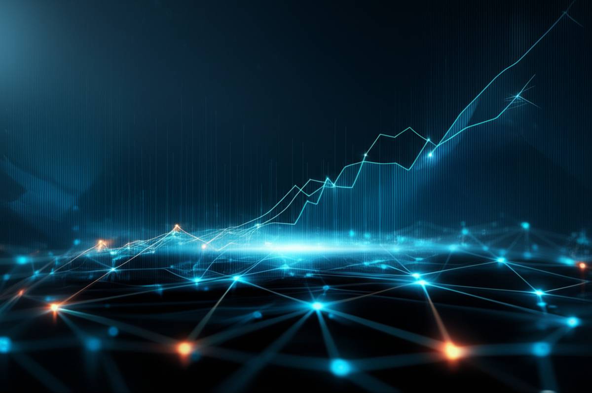 سایت ارز اولیه دیجیتال (ICO): معرفی جامع و پلتفرم های معتبر