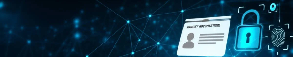 احراز هویت در صرافی کوینکس | راهنمای جامع و گام به گام