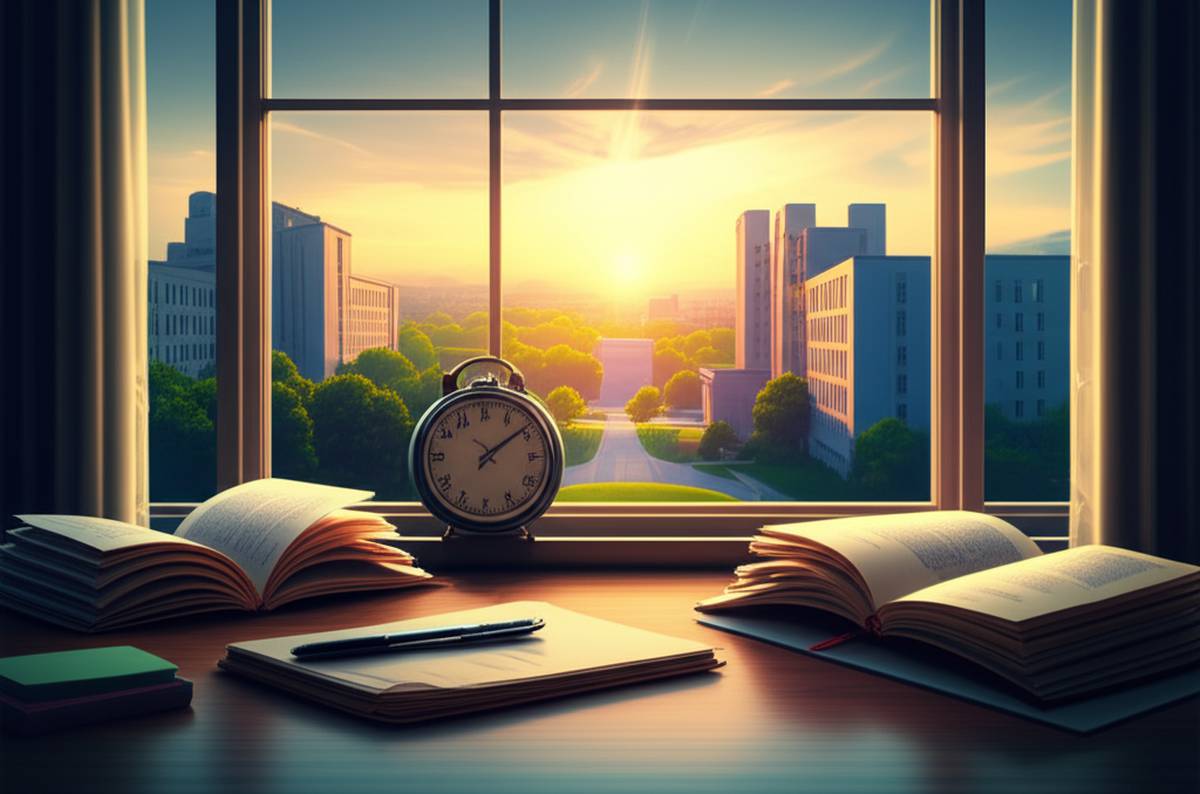 چند روز مانده به کنکور تیر 1404؟ | شمارش معکوس دقیق
