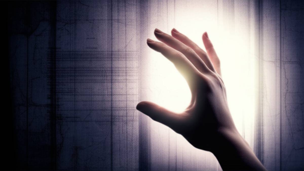 نمونه درخواست عدم تحمل حبس | فرم حقوقی و نکات نگارش