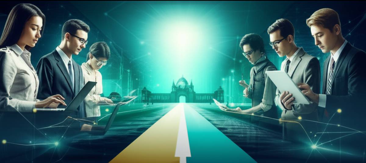 بهترین موسسه آنلاین کنکور - راهنمای نهایی انتخاب