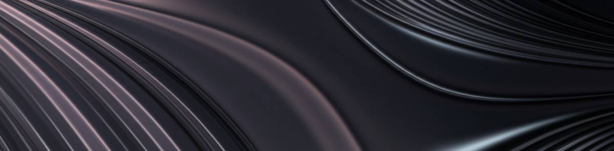 نقد و بررسی جامع کاندوم تاخیری خاردار و شیاردار چرچیلز