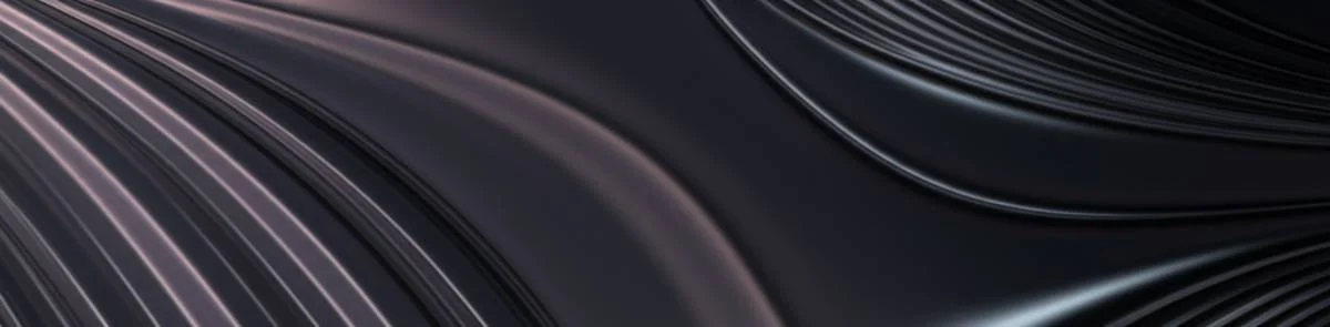 نقد و بررسی جامع کاندوم تاخیری خاردار و شیاردار چرچیلز
