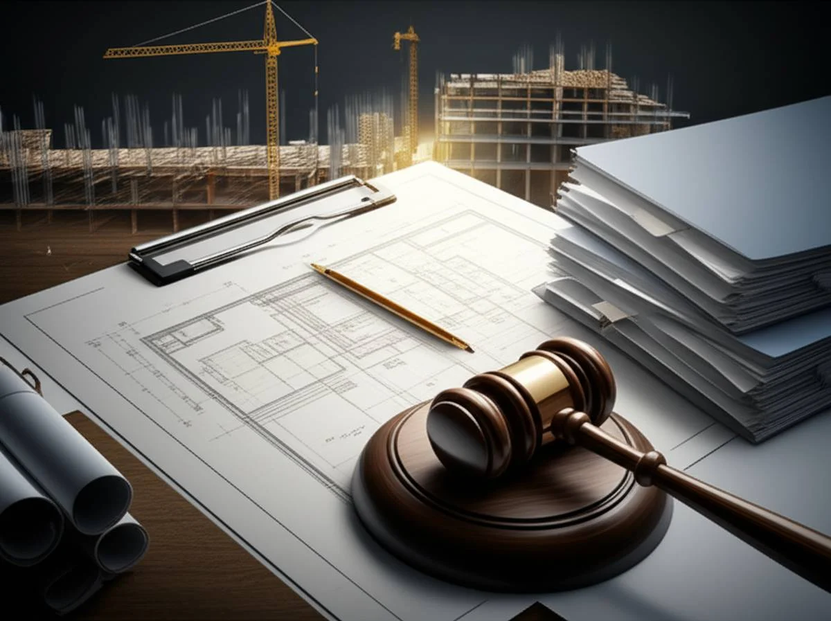 دانلود نمونه دادخواست مطالبه خسارت از پیمانکار