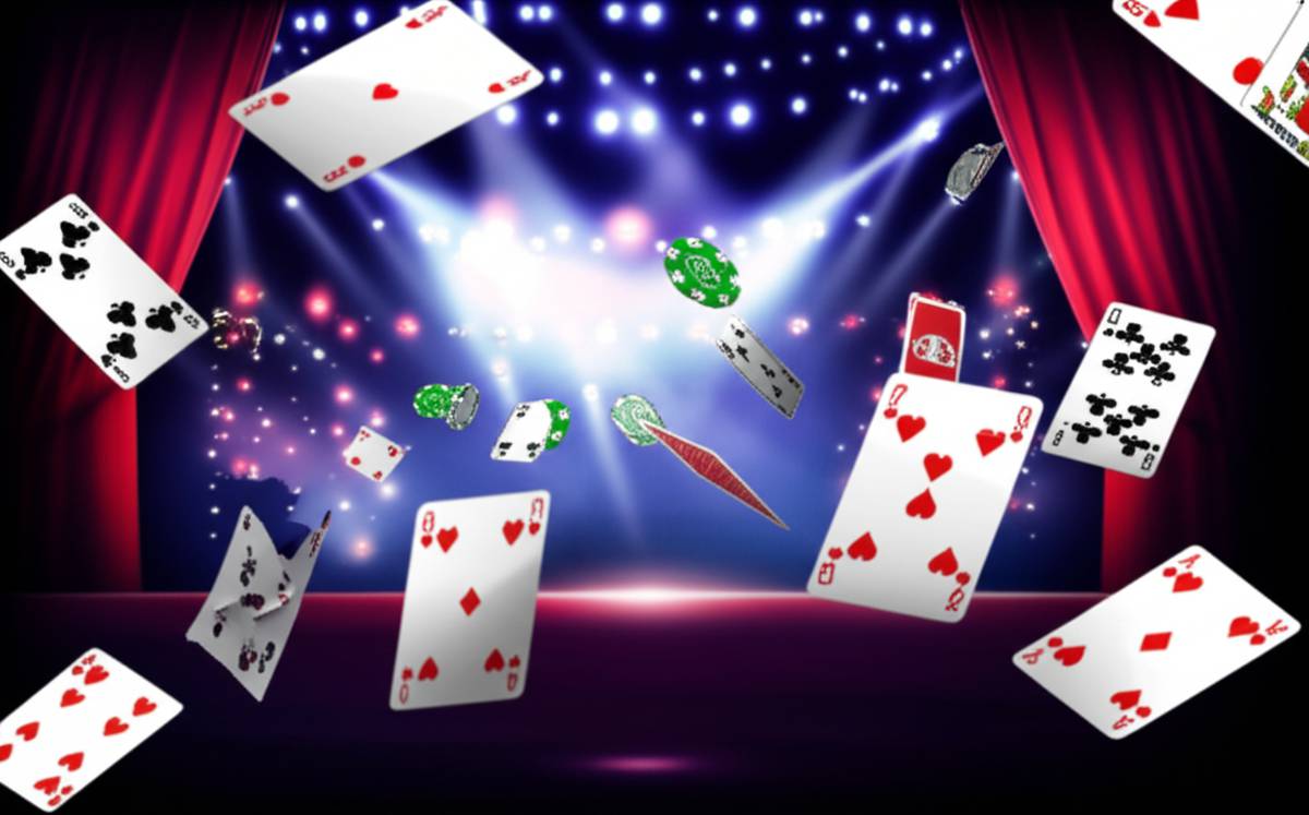 فیلم حالا مرا می بینی (Now You See Me) | هر آنچه باید بدانید