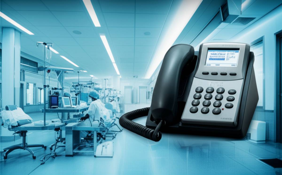گوشی طبی اکیومد ST-DH-002 | نقد و بررسی تخصصی