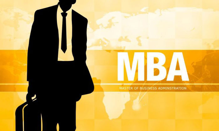 بازاریابی | استراتژی MBA برای مهندسان و مدیران پروژه