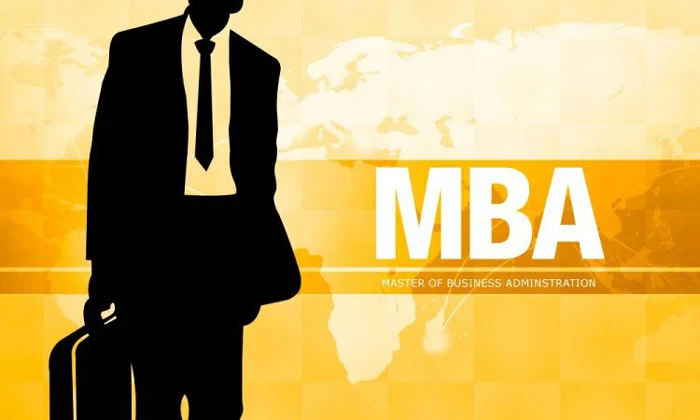 MBA برای مهندسان و مدیران پروژه