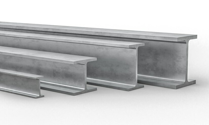 طراحی | آهن نوسان قیمت میلگرد و تیرآهن