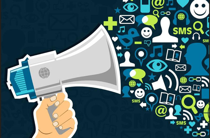 بازاریابی | تهران تفاوت بازاریابی و تبلیغات چیست؟