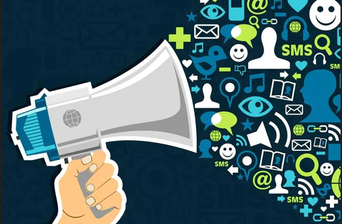 تفاوت بازاریابی و تبلیغات چیست؟