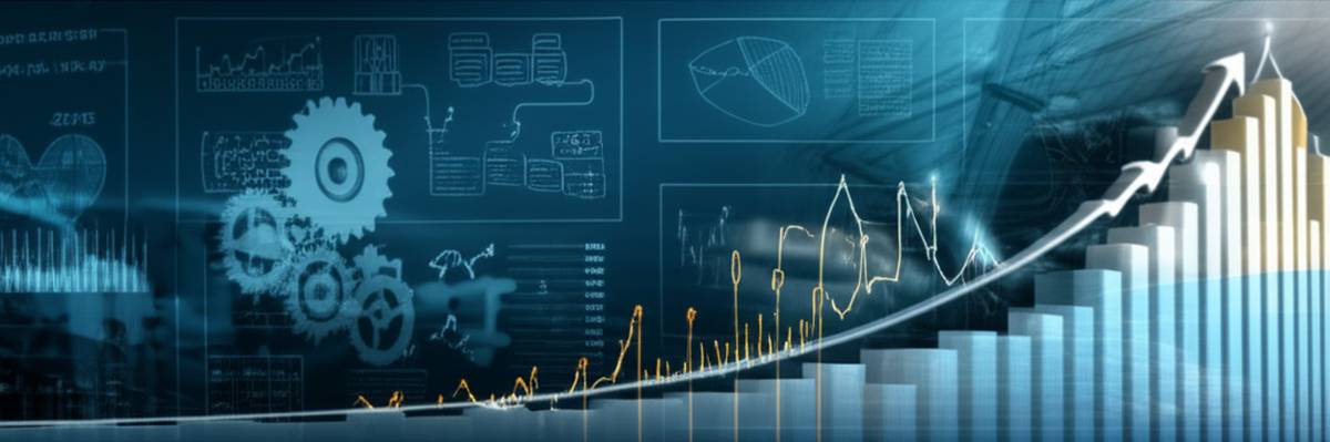 MBA برای مهندسان و مدیران پروژه