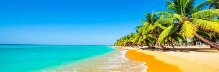 بهترین زمان سفر به کیش