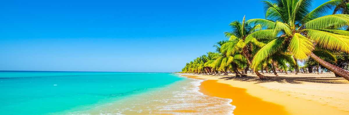 بهترین زمان سفر به کیش
