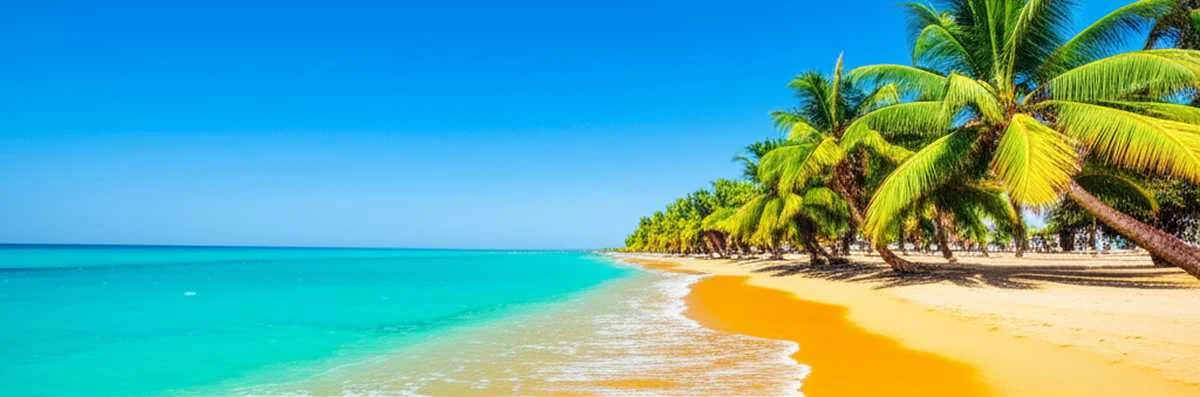 بهترین زمان سفر به کیش