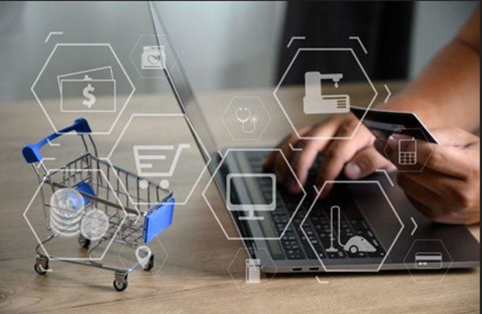 بازاریابی | تهران تفاوت بازاریابی و تبلیغات چیست؟