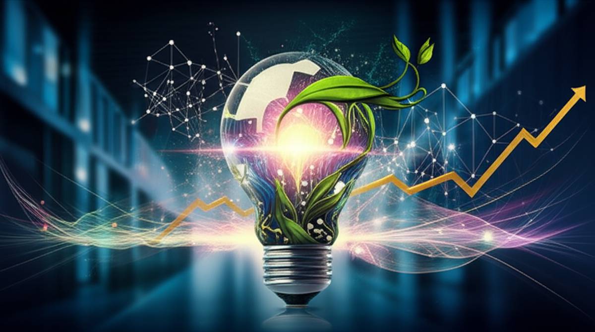 خلاصه کتاب خلاقیت، نوآوری، کارآفرینی سازمانی | میترا هاشمی