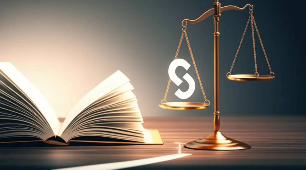 تلفظ خیار در حقوق: آموزش کامل و صحیح واژه حقوقی