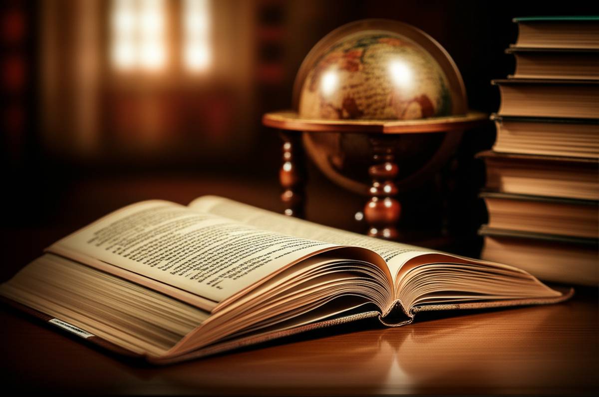کتاب خلاصه کامل کتاب چندین نوشته کوتاه برای آن مهربان بردبار