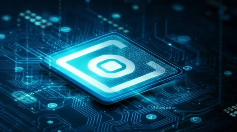 آدرس کیف پول کوینکس (Coinex): راهنمای کامل واریز و برداشت
