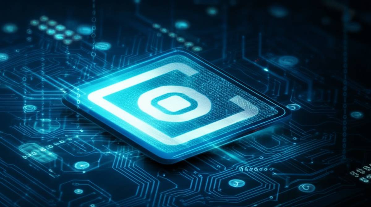 آدرس کیف پول کوینکس (Coinex): راهنمای کامل واریز و برداشت