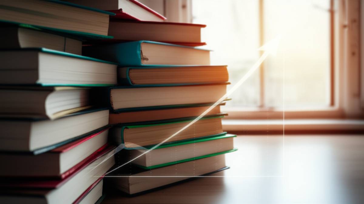 ۵ روش طلایی برای افزایش معدل کتبی دیپلم | راهنمای جامع