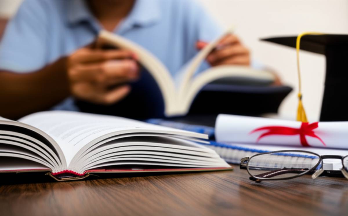 طلا | کنکور ۱۰ نکته طلایی برای موفقیت در امتحان نهایی (راهنمای جامع)