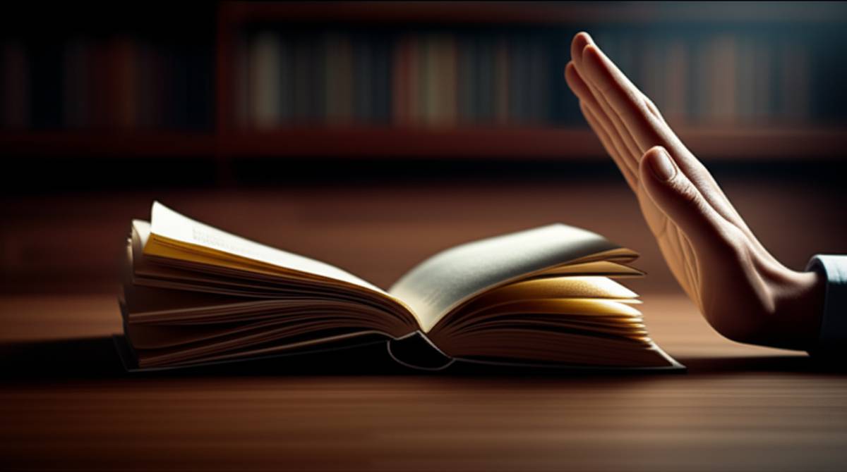 خلاصه کتاب عمرا اگر این کتاب را بخوانم! (ژانومه کوپونس)