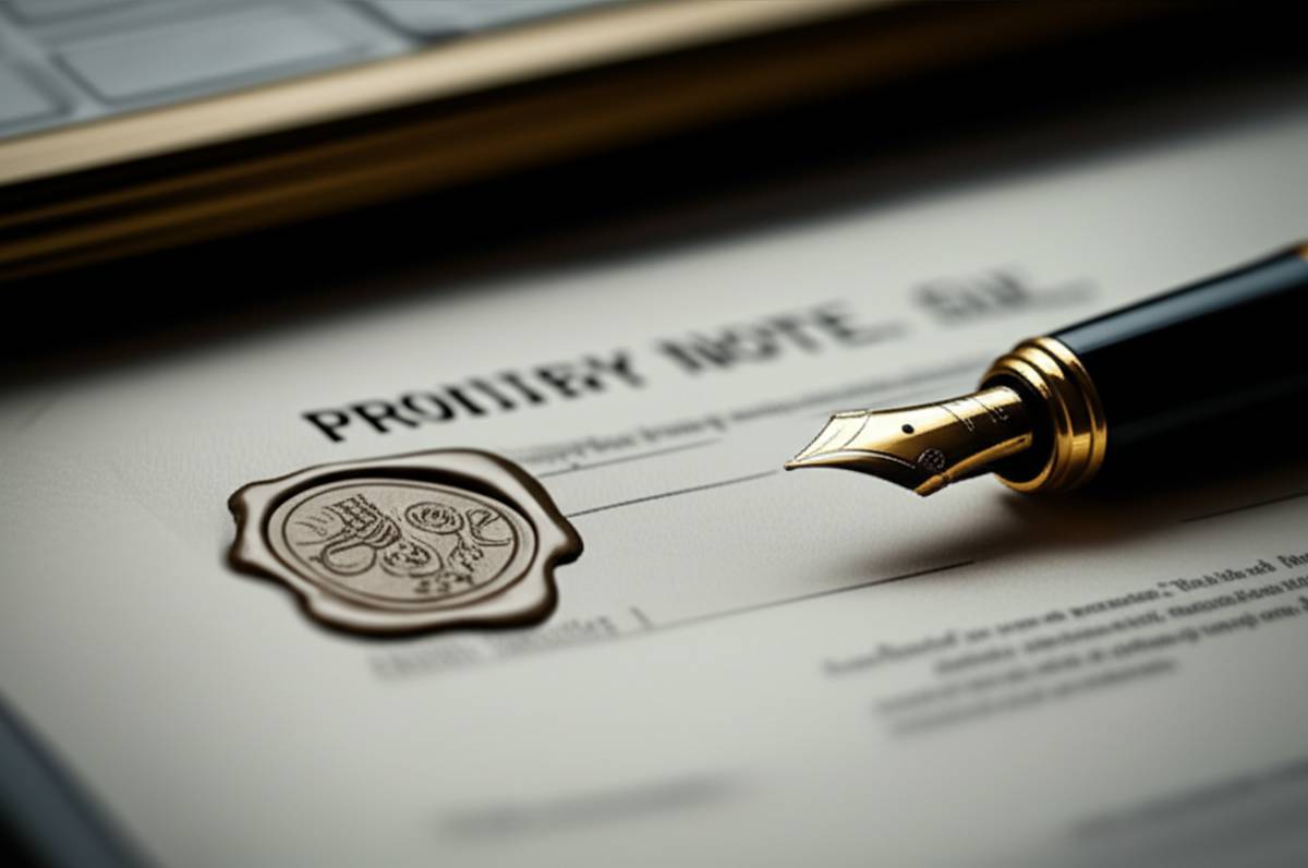 حقوق | وکیل نحوه گرفتن سفته ضمانت: راهنمای کامل، گام به گام و نکات حقوقی