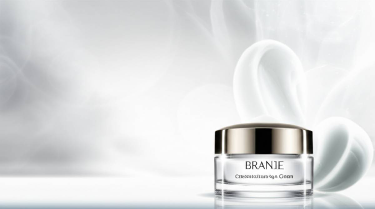 داروخانه | ویلا نقد و بررسی کرم دور چشم مونتا ویلا - هر آنچه باید بدانید