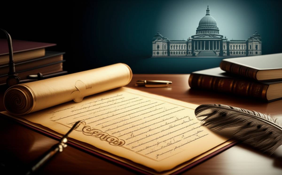 وکیل نظریه شورای نگهبان: وصیت نامه عادی و وجاهت قانونی آن