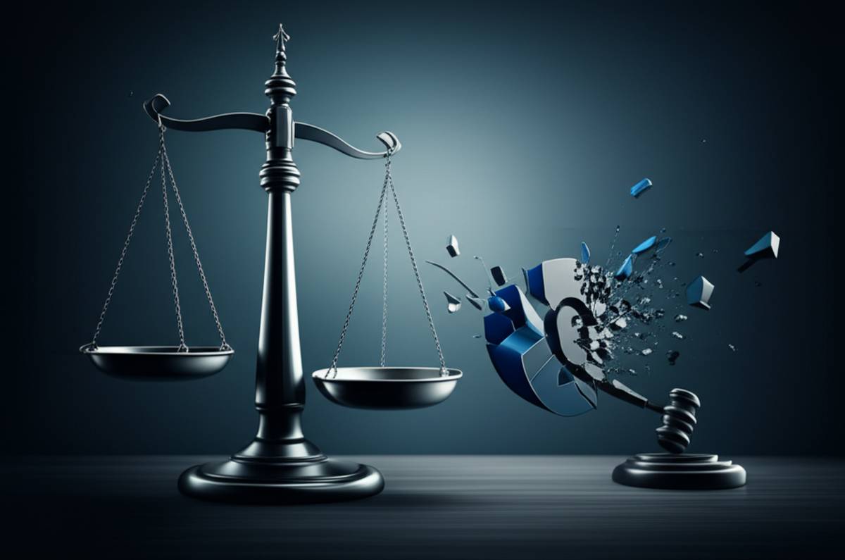 لایحه | وکیل نمونه لایحه افترا و نشر اکاذیب – دانلود فایل آماده Word