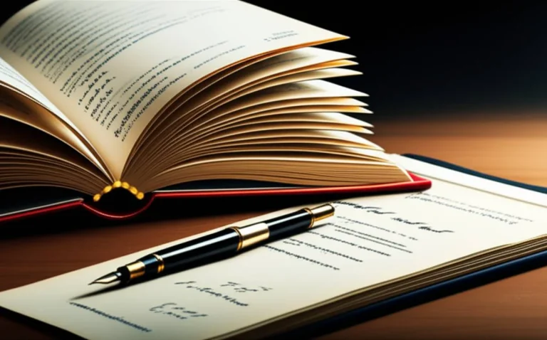 شرایط تک ماده در پایه نهم | راهنمای جامع و کامل