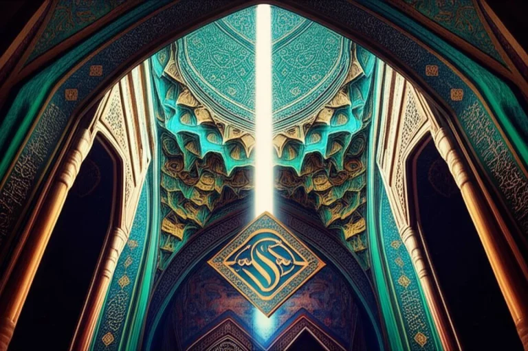 خلاف شرع بین چیست؟ | معنی، مفهوم و مصادیق آن