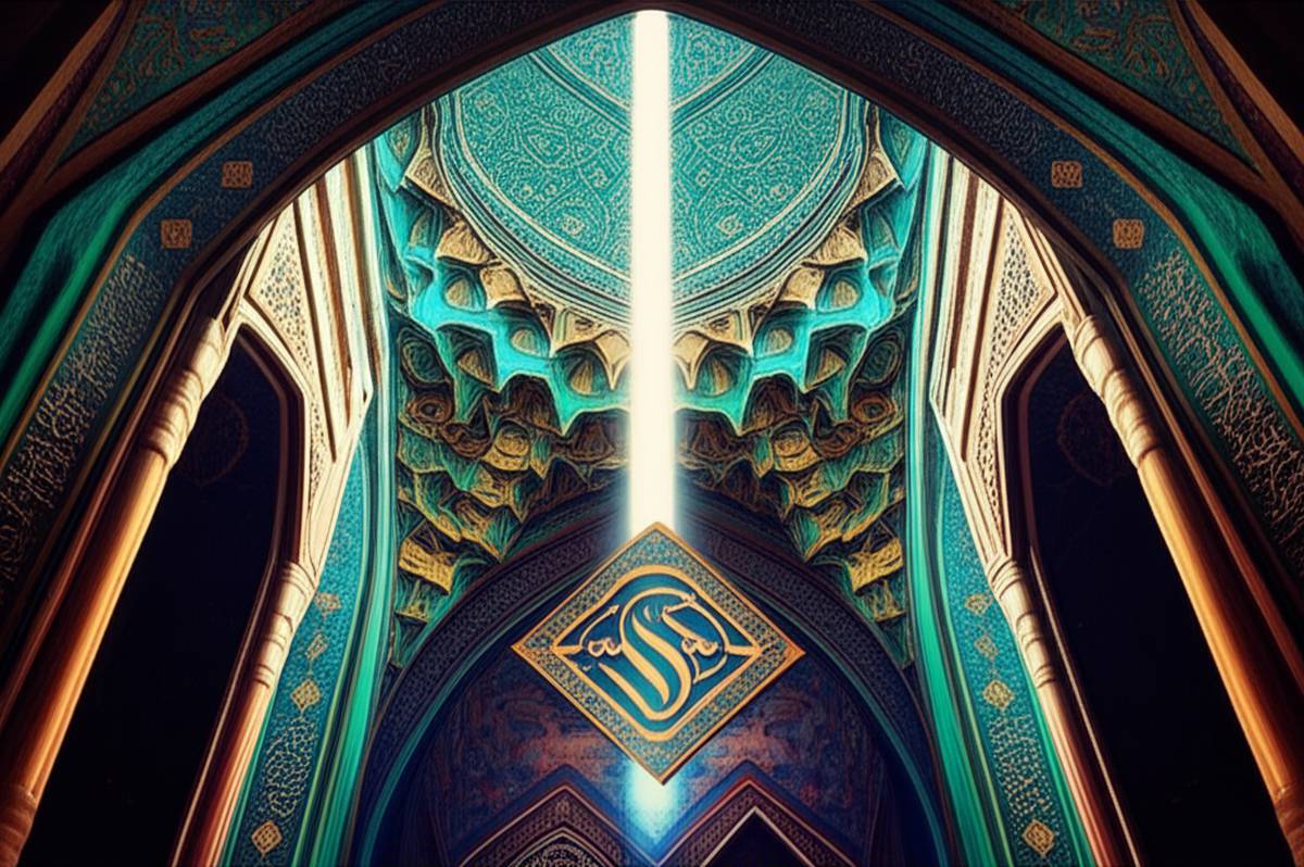 خلاف شرع بین چیست؟ | معنی، مفهوم و مصادیق آن