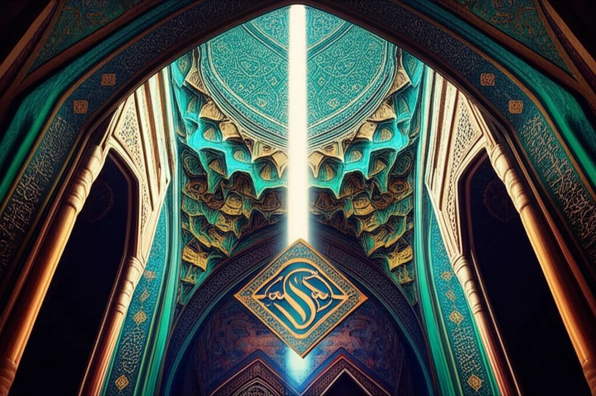 خلاف شرع بین چیست؟ | معنی، مفهوم و مصادیق آن