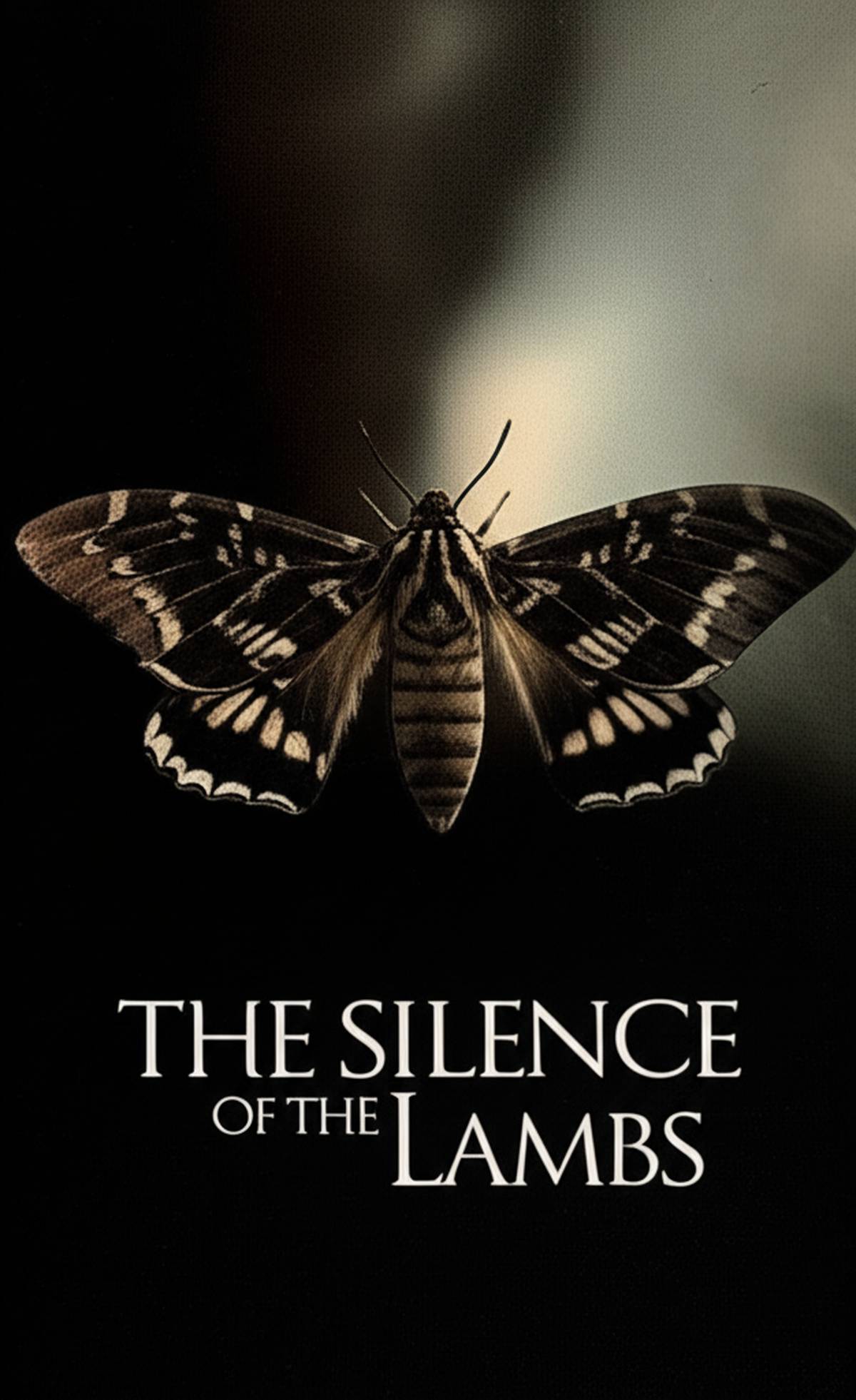 سکوت بره ها (Silence of the Lambs) | نقد فیلم و اثر توماس هریس