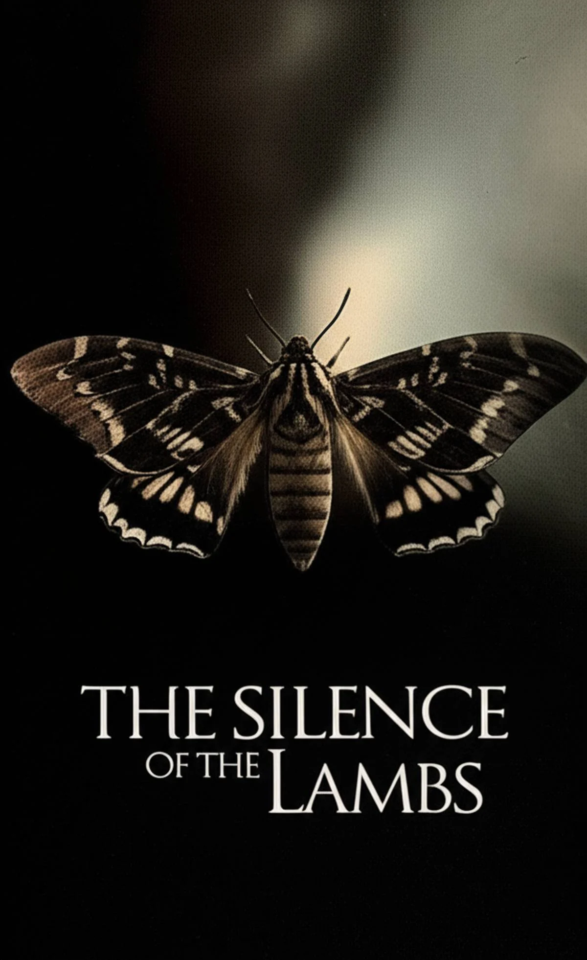 سکوت بره ها (Silence of the Lambs) | نقد فیلم و اثر توماس هریس
