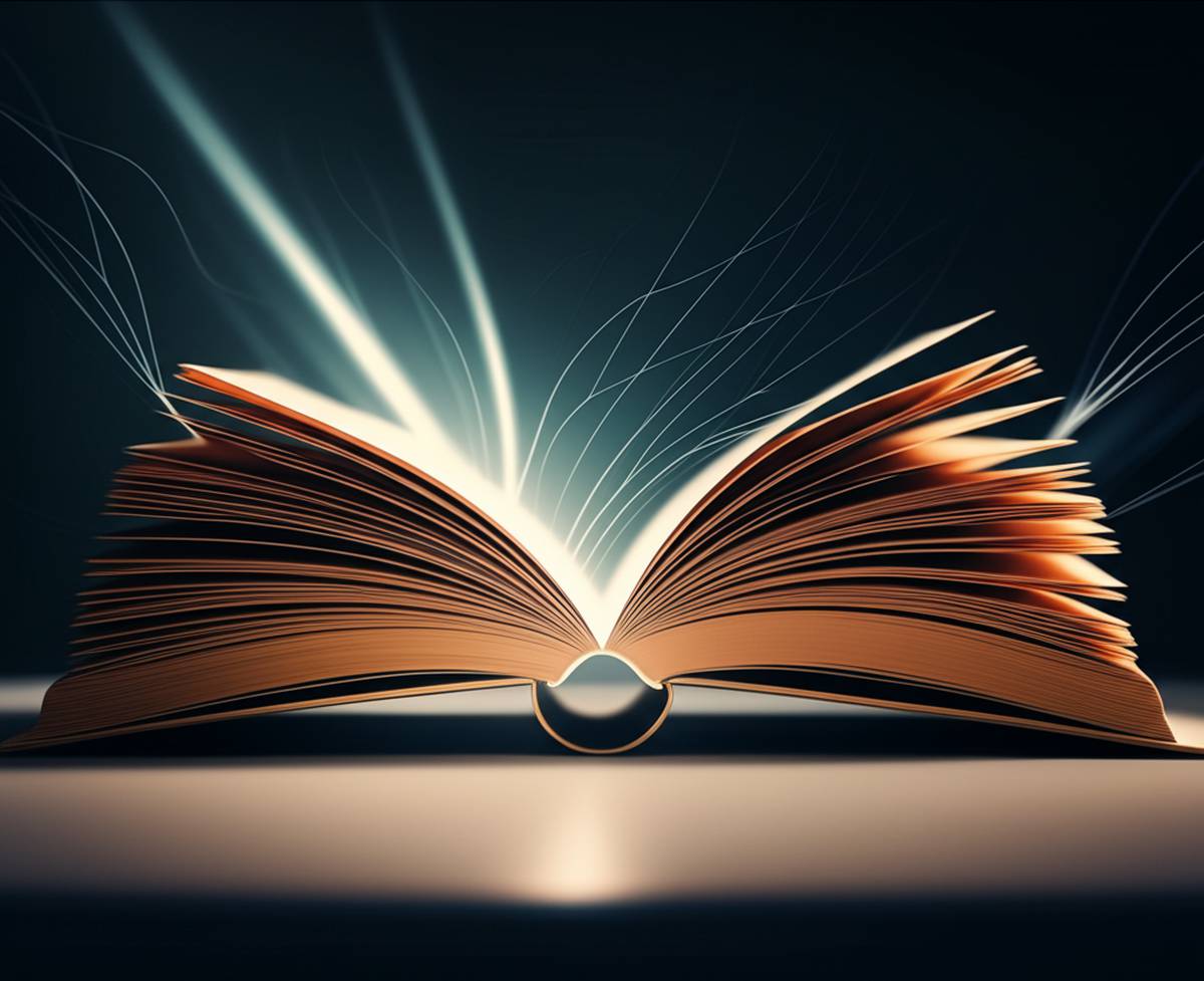 خلاصه کتاب الان! (تریسی کوردروی): قدرت زندگی در لحظه