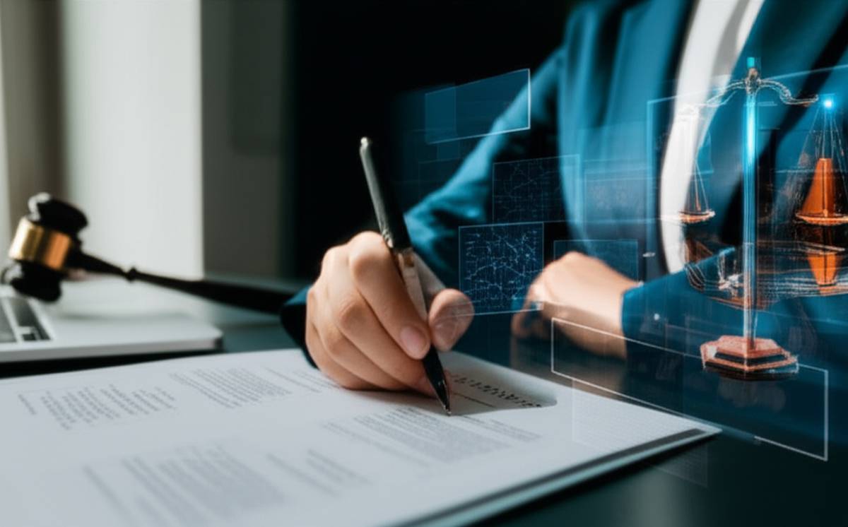 قانون مالیات بر ارث جدید | راهنمای جامع آخرین تغییرات